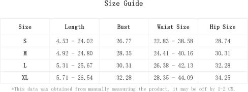 MakeMeChic Women's Colorblock Bandeau One Piece Swimsuits Tummy Control Bathing Suit with Straps in Saudi Arabia