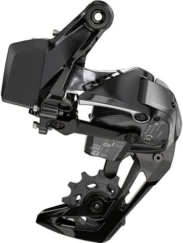 Sram Red Xplr Axs Rear Derailleur in Saudi Arabia