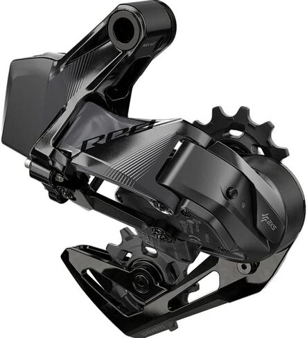 Sram Red Xplr Axs Rear Derailleur in Saudi Arabia