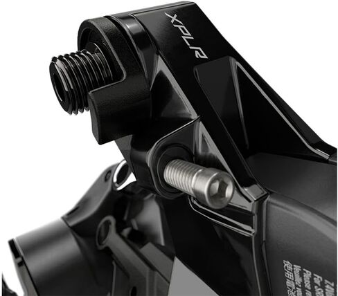 Sram Red Xplr Axs Rear Derailleur in Saudi Arabia