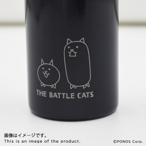 PONOS Official The Battle Cats Canteen - مقصف القطط والدبابات - مقصف القطط القتالية القابل للتحصيل in Saudi Arabia