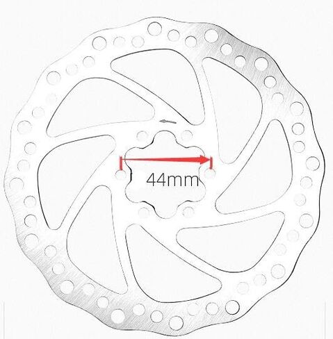 12inch Wheel With Pneumatic Tire Tube Compatible With 160mm Disc Brake 12 1/2 X 2 1/4 Black Wheel For Mini Bicycle Scooter（black wheel） in Saudi Arabia