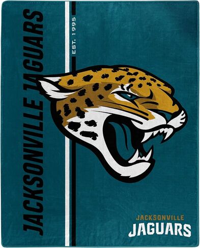 Northwest NFL Unisex-Adult Blanket in Saudi Arabia