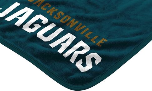 Northwest NFL Unisex-Adult Blanket in Saudi Arabia