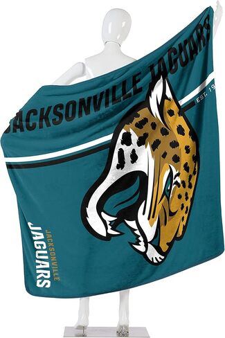 Northwest NFL Unisex-Adult Blanket in Saudi Arabia