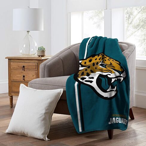 Northwest NFL Unisex-Adult Blanket in Saudi Arabia