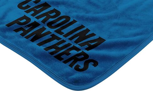 Northwest NFL Unisex-Adult Blanket in Saudi Arabia