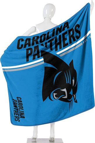 Northwest NFL Unisex-Adult Blanket in Saudi Arabia