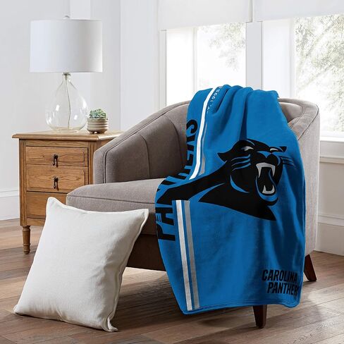 Northwest NFL Unisex-Adult Blanket in Saudi Arabia