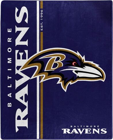 Northwest NFL Unisex-Adult Blanket in Saudi Arabia