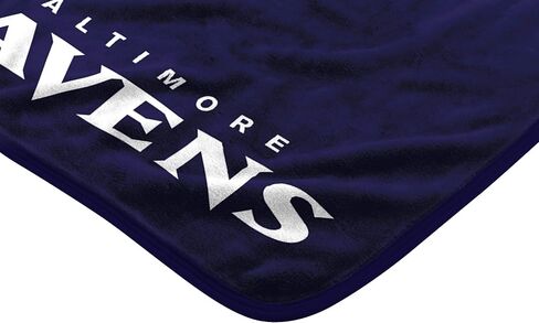 Northwest NFL Unisex-Adult Blanket in Saudi Arabia