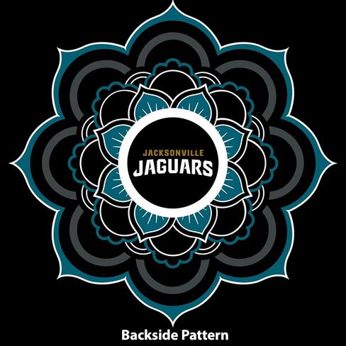 NFL womens Sheer Caftan With Flower Design in Saudi Arabia