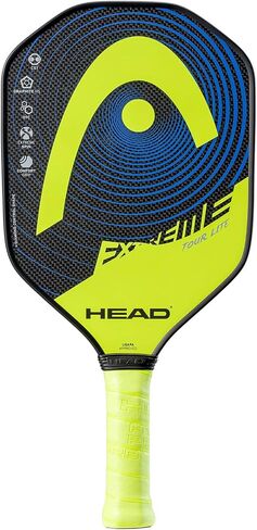 Head Extreme Tour Lite Pickleball Paddle in Saudi Arabia