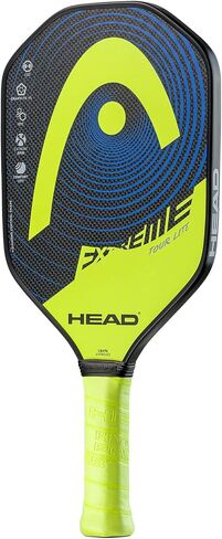Head Extreme Tour Lite Pickleball Paddle in Saudi Arabia