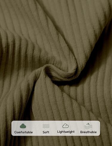 Von kilizo ملابس طفلة ملابس أطفال زهرية للفتيات نفخة طويلة الأكمام مضلع رومبير مضيئة بانت مجموعات طفل أطقم ملابس للفتيات in Kuwait