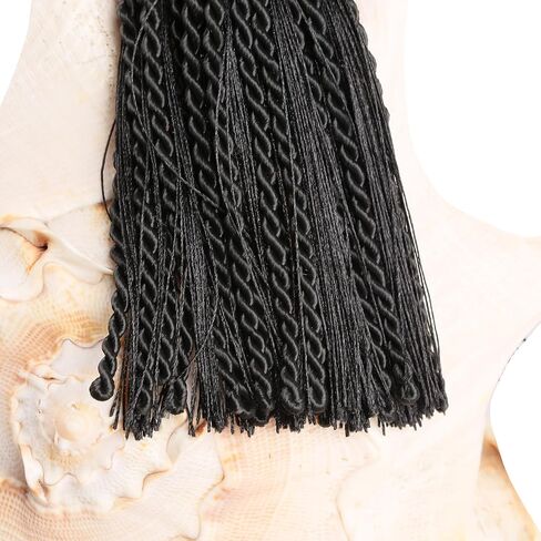 2 Pack Gold Curtain Tiebacks with Weighted Tassel,Modern Rope Window Curtain Ties Backs for Draperies, Outdoor Elegant Decorative Curtain Holdbacks in Saudi Arabia