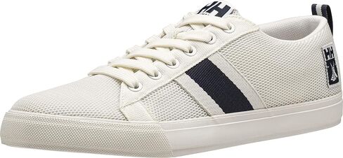 أحذية رياضية Helly-Hansen Berge Viking 2 Sailing للرجال مع بنية سريعة الجفاف، ونعل داخلي من مادة إيفا، ونعل خارجي من المطاط المفلكن in Saudi Arabia
