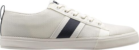 أحذية رياضية Helly-Hansen Berge Viking 2 Sailing للرجال مع بنية سريعة الجفاف، ونعل داخلي من مادة إيفا، ونعل خارجي من المطاط المفلكن in Saudi Arabia