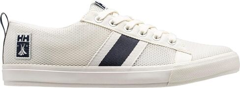 أحذية رياضية Helly-Hansen Berge Viking 2 Sailing للرجال مع بنية سريعة الجفاف، ونعل داخلي من مادة إيفا، ونعل خارجي من المطاط المفلكن in Saudi Arabia