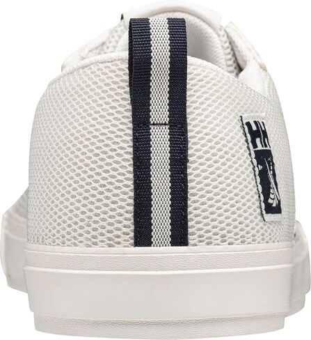 أحذية رياضية Helly-Hansen Berge Viking 2 Sailing للرجال مع بنية سريعة الجفاف، ونعل داخلي من مادة إيفا، ونعل خارجي من المطاط المفلكن in Saudi Arabia