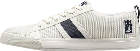 أحذية رياضية Helly-Hansen Berge Viking 2 Sailing للرجال مع بنية سريعة الجفاف، ونعل داخلي من مادة إيفا، ونعل خارجي من المطاط المفلكن in Saudi Arabia