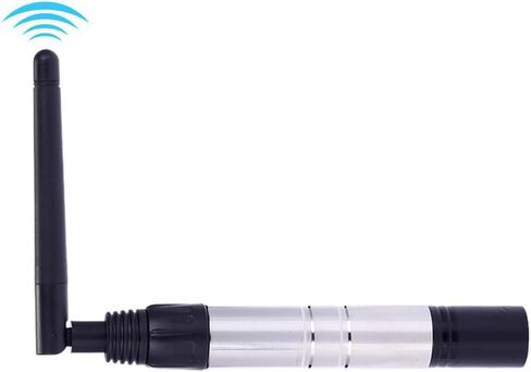 DMX512 DMX Dfi DJ, Shineslay 23DBM High Power Wireless Transmitter & Receiver with 1000M Ultra Long XLR Antenna Lighting Controller for LED Stage, PAR Effect Lamp in Saudi Arabia