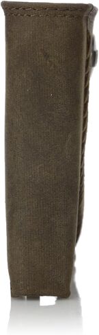 ZEP-PRO NCAA Mens Bifold Wallet in Saudi Arabia