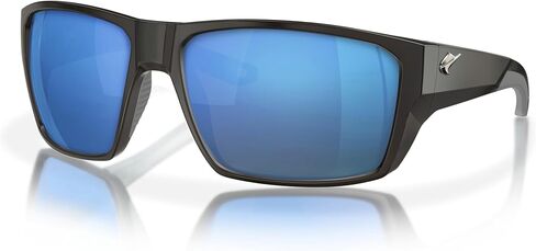 Fin-Nor Bouncer Sunglasses in Kuwait