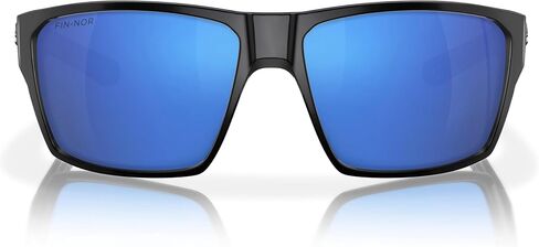 Fin-Nor Bouncer Sunglasses in Kuwait