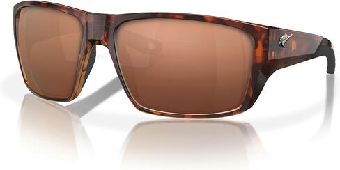 Fin-Nor Bouncer Sunglasses in Kuwait