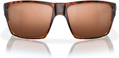 Fin-Nor Bouncer Sunglasses in Kuwait