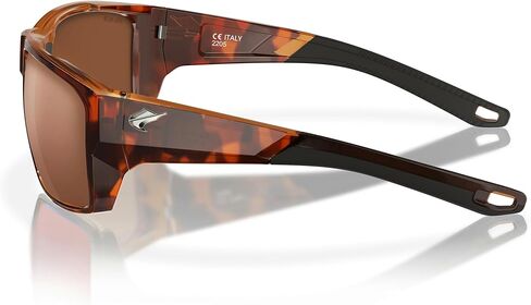 Fin-Nor Bouncer Sunglasses in Kuwait