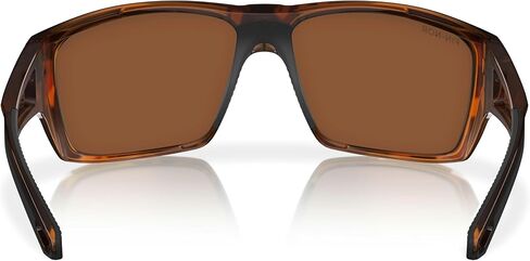 Fin-Nor Bouncer Sunglasses in Kuwait