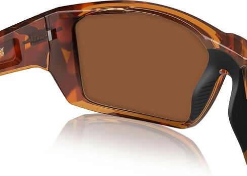 Fin-Nor Bouncer Sunglasses in Kuwait