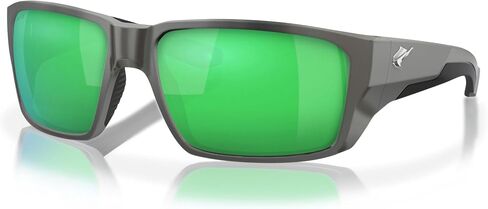 Fin-Nor Flybridge Sunglasses in Saudi Arabia