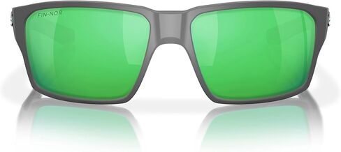 Fin-Nor Flybridge Sunglasses in Saudi Arabia