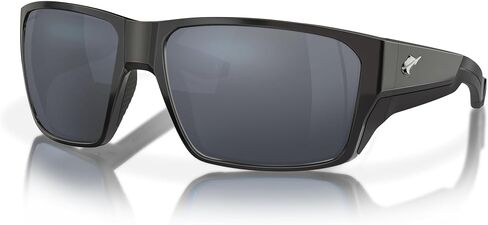 Fin-Nor Cleat Sunglasses in Saudi Arabia