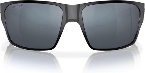 Fin-Nor Cleat Sunglasses in Saudi Arabia