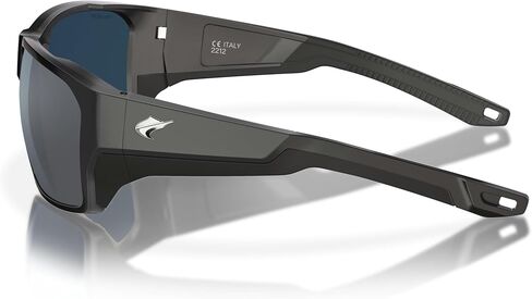 Fin-Nor Cleat Sunglasses in Saudi Arabia