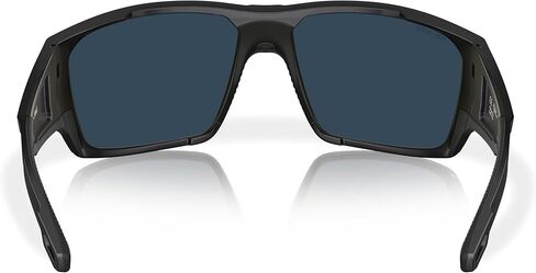 Fin-Nor Cleat Sunglasses in Saudi Arabia