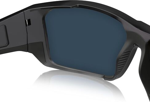 Fin-Nor Cleat Sunglasses in Saudi Arabia
