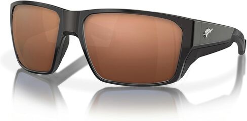 Fin-Nor Cleat Sunglasses in Saudi Arabia