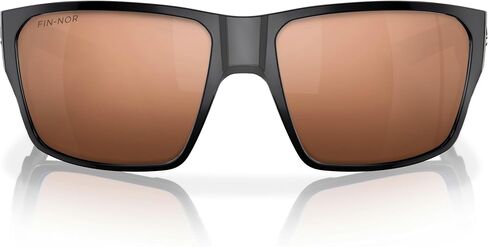 Fin-Nor Cleat Sunglasses in Saudi Arabia
