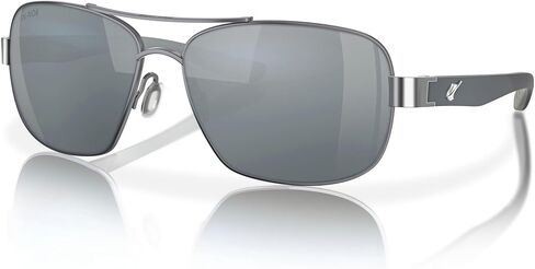 Fin-Nor Sandspur Sunglasses in Saudi Arabia