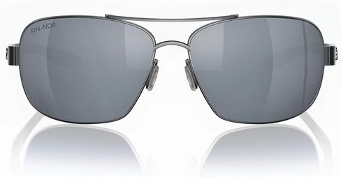 Fin-Nor Sandspur Sunglasses in Saudi Arabia