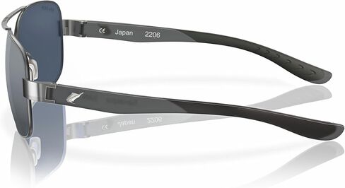 Fin-Nor Sandspur Sunglasses in Saudi Arabia