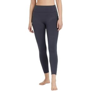 All in Motion Women's Flex High-Rise 7/8 Leggings - in Kuwait