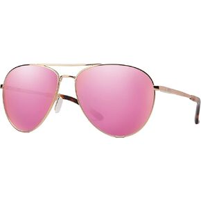 Smith Layback Sunglasses