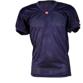 BARNETT FJ-2 Football Jersey Match, Navy
