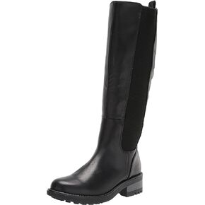 LifeStride Women's Kent Knee High Boot